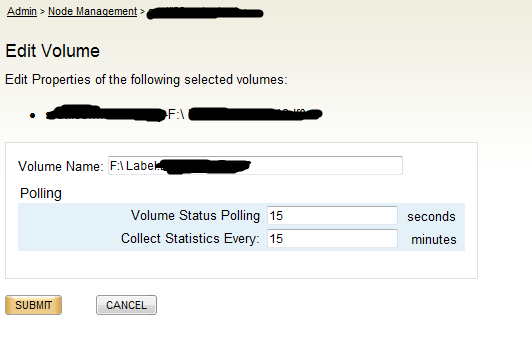 Volume poll settings.PNG